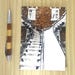 see more listings in the Cartes postales section
