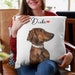 see more listings in the Pet Pillows section