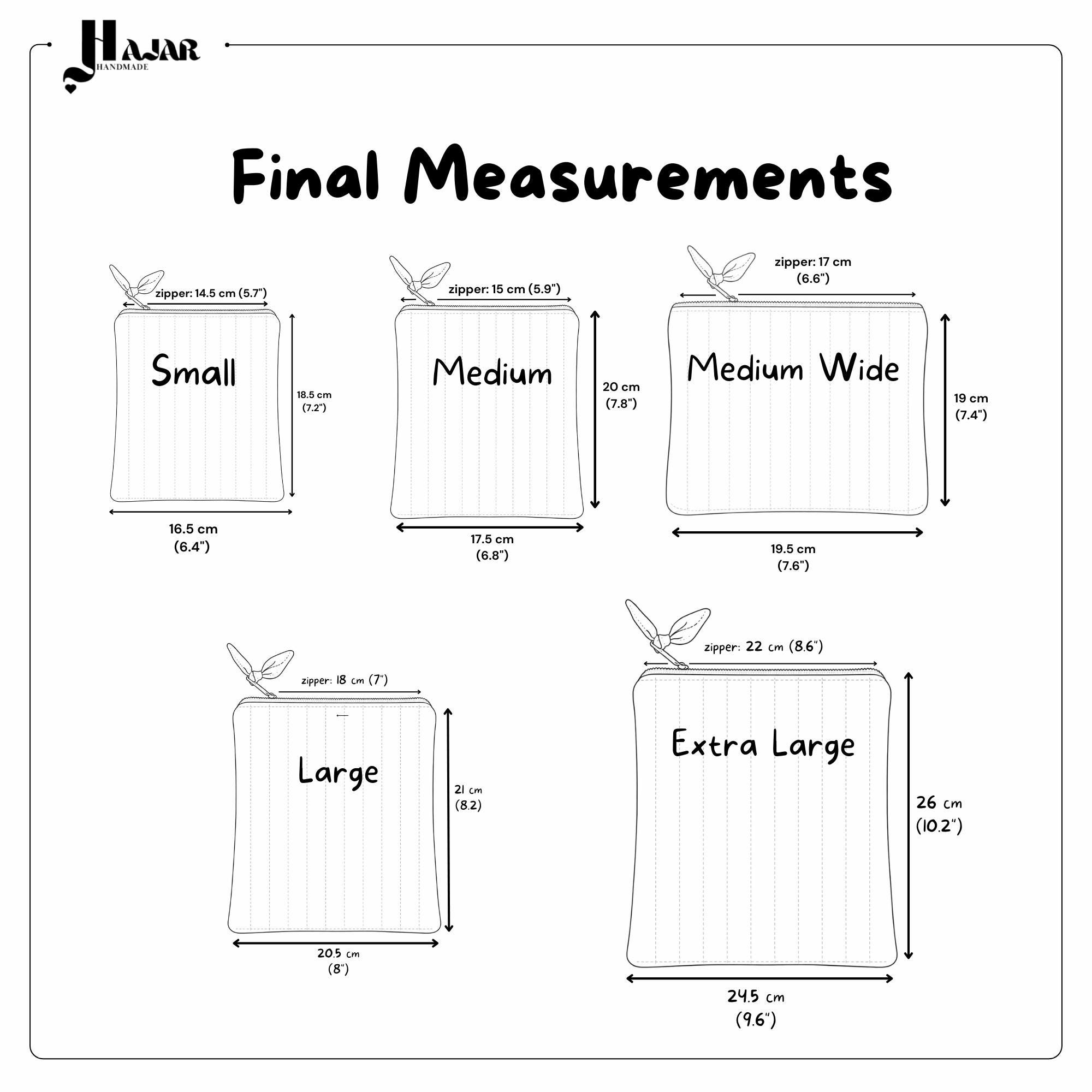 Ereader Sizes Chart Quilted Ereader Sleeve Sewing Pattern | 5 Sizes Included | Digital PDF ...