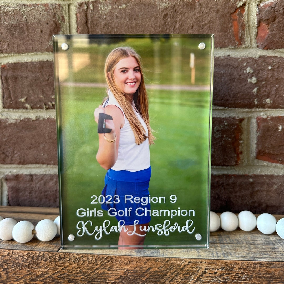 Personalized Frame 5X7 Personalized Frame for Photos Etsy