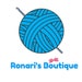 Rowena