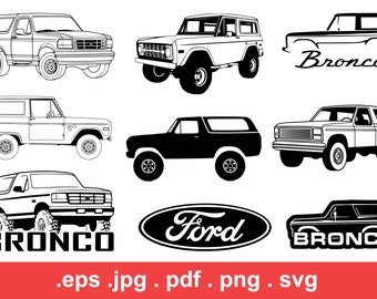 Free Free 322 Old Ford Truck Svg SVG PNG EPS DXF File