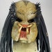 see more listings in the predator parts section