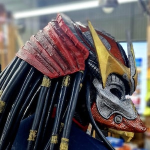 死霊のはらわた 邪悪な灰のジオラマ - Etsy 日本