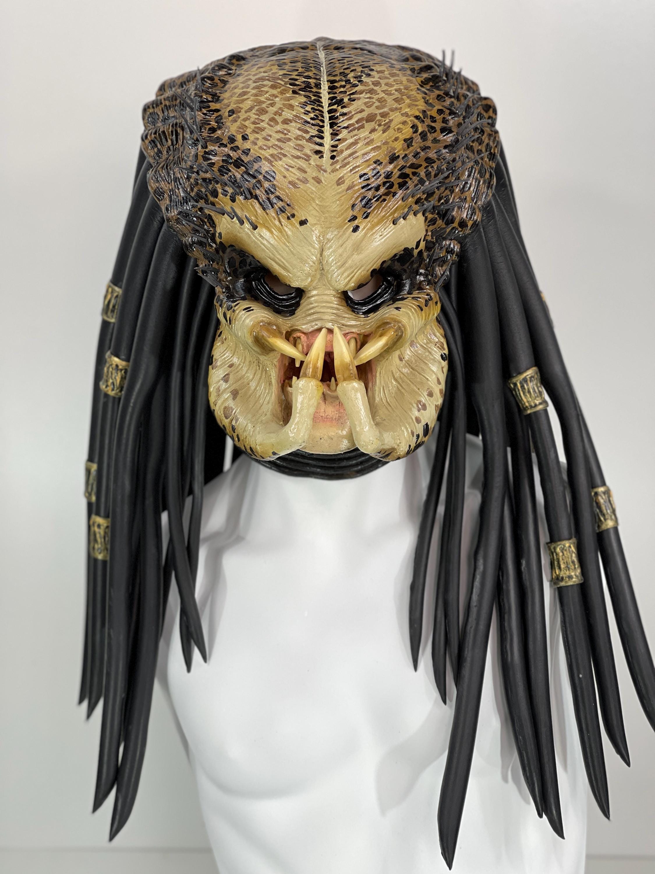 ✨希少✨プレデター コスプレ用マスク il_fullxfull.6197583749_i6k0.jpg