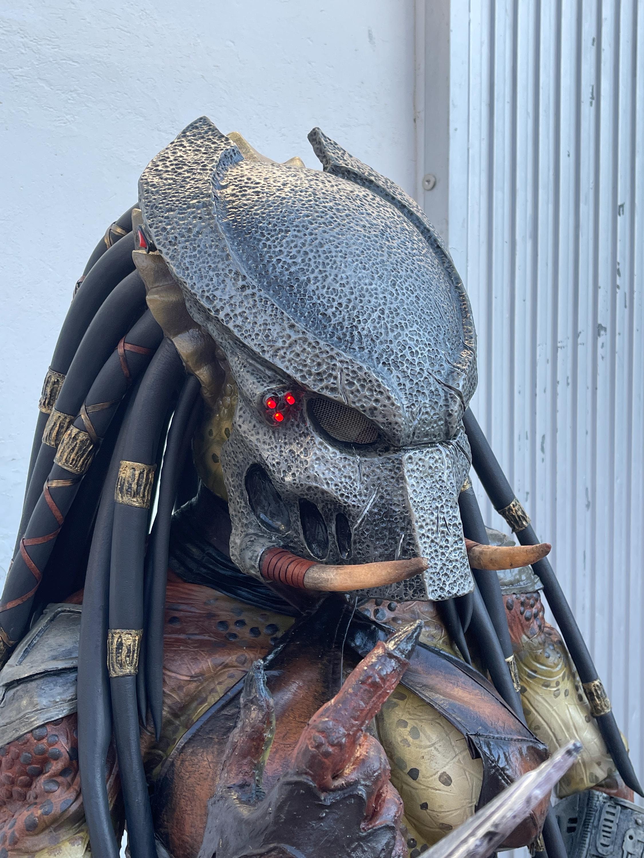 ※大幅値下げ交渉あり Predator 26.0 il_fullxfull.6149579842_jxjg.jpg