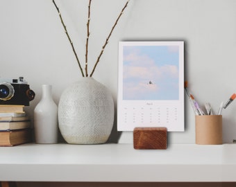 Nikenordstudio Auf Etsy