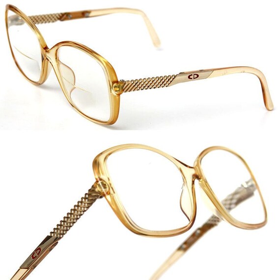 men's relaxed fit straight leg jeans