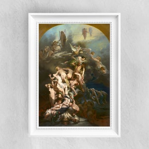Octavio ocampo - Etsy 日本