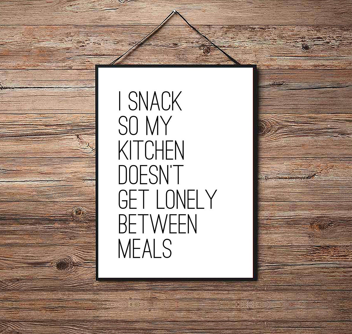 I Snack Kitchen Poster Print Motivational Funny Quotes - Etsy Australia I Snack Kitchen Poster Print Motivational Funny Quotes - Etsy Australia