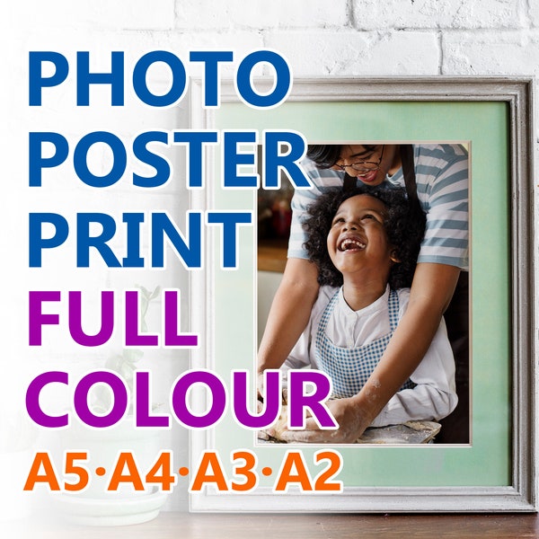 Print on Demand Etsy Print on Demand Etsy