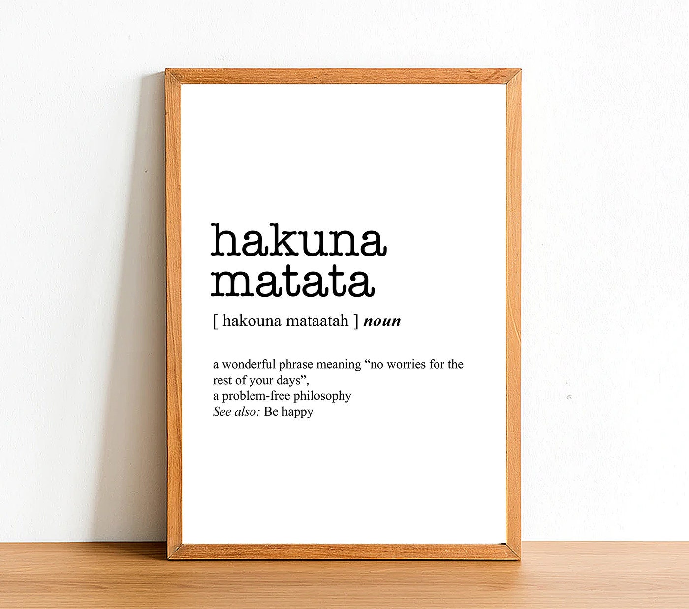 Hakuna Matata Meaning | ubicaciondepersonas.cdmx.gob.mx