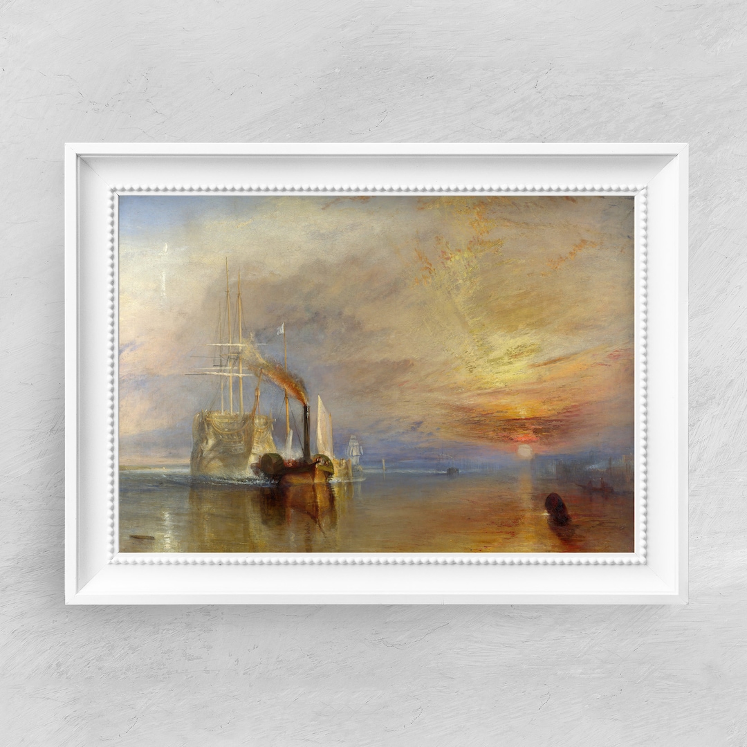 the-fighting-temeraire-by-jmw-turner-seascape-print-famous-painting