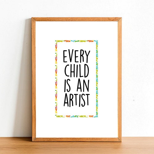 Summer Posters Motivational Prints Inspirational Funny Quote Wall Art A3 A4 Summer Posters Motivational Prints Inspirational Funny Quote Wall Art A3 A4