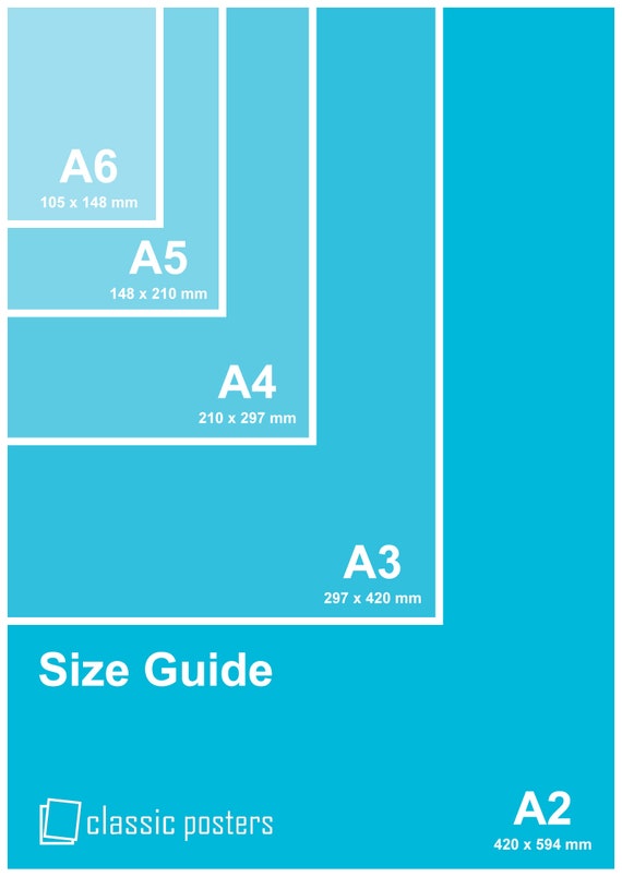 A4 サイズ ポスター 10 13-3185.jpg