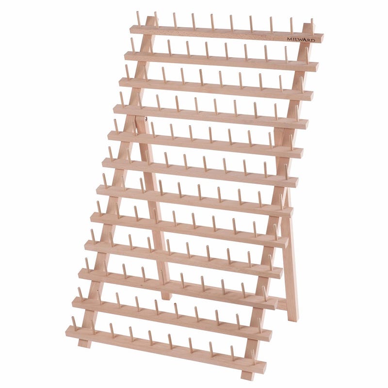 Just racks thread - Etsy Österreich