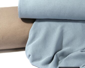 Felpa lavorata a maglia Franzi