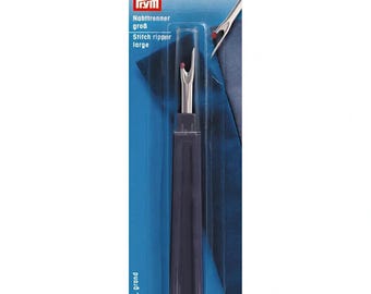 PRYM Large Seam Ripper