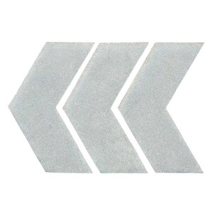 Patch 3: Pontos de reflexão