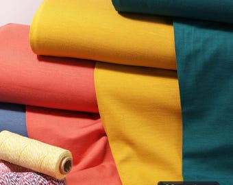 Bamboo Jersey Philip
