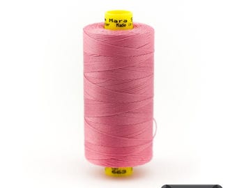 Gütermann Mara 30 extra-strong, 300m