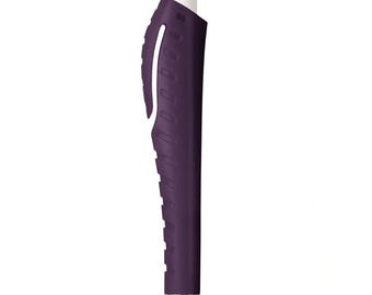 Prym krijtstiften - set - 1 stuk