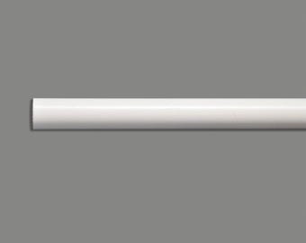 Drążek do rolety GERSTER – 37 cm