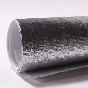 Wata o dużej objętości – Isotherm 2 mm – sprzedawana na metry