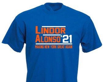 custom mets t shirt