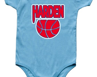 brooklyn nets baby jersey