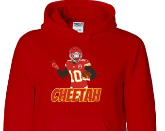 tyreek hill hoodie