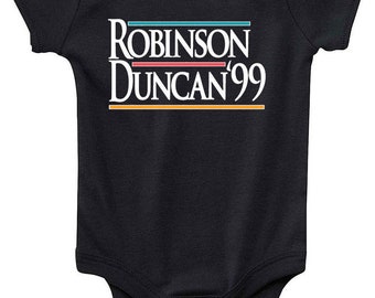 spurs onesie mens