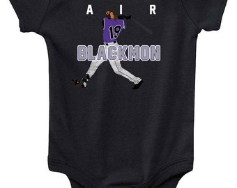 colorado rockies baby gear