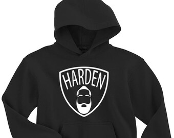 new jersey nets sweatshirt