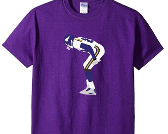 vikings t shirt india