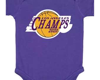 newborn kobe jersey