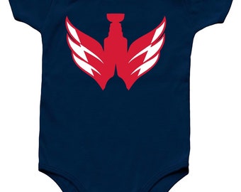 infant capitals jersey