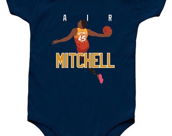 utah jazz onesie