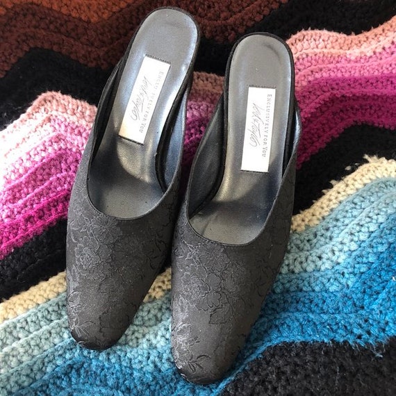 lord and taylor mules