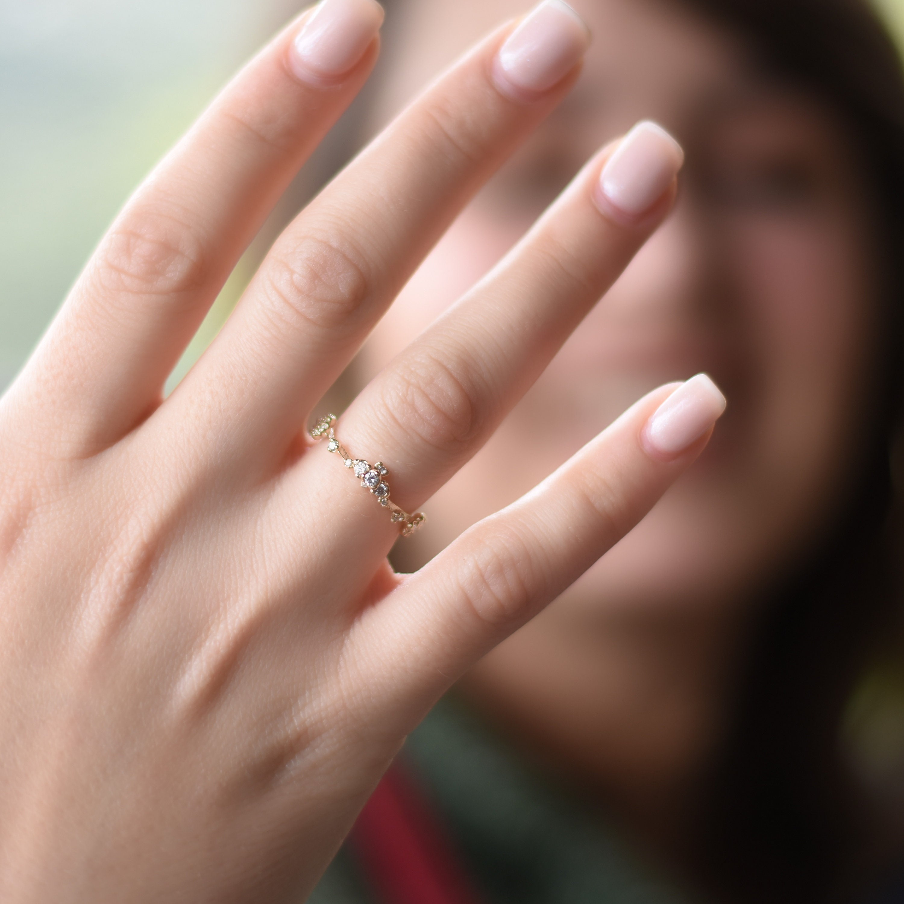 IGI versus GIA: Comparing Lab-Grown Diamonds