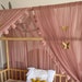 see more listings in the Montessori Canopy section