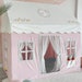 see more listings in the Play House section