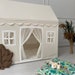 see more listings in the Play House section