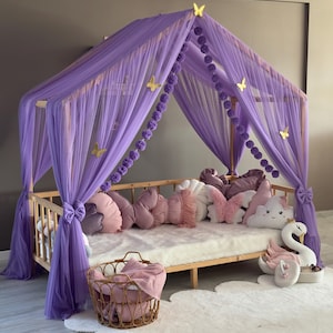 wurfzelt kinderzimmer LUMALAND Pop Up Familienzelt Wurfzelt 3 Personen Zelt - 215 x 195 x 120 cm