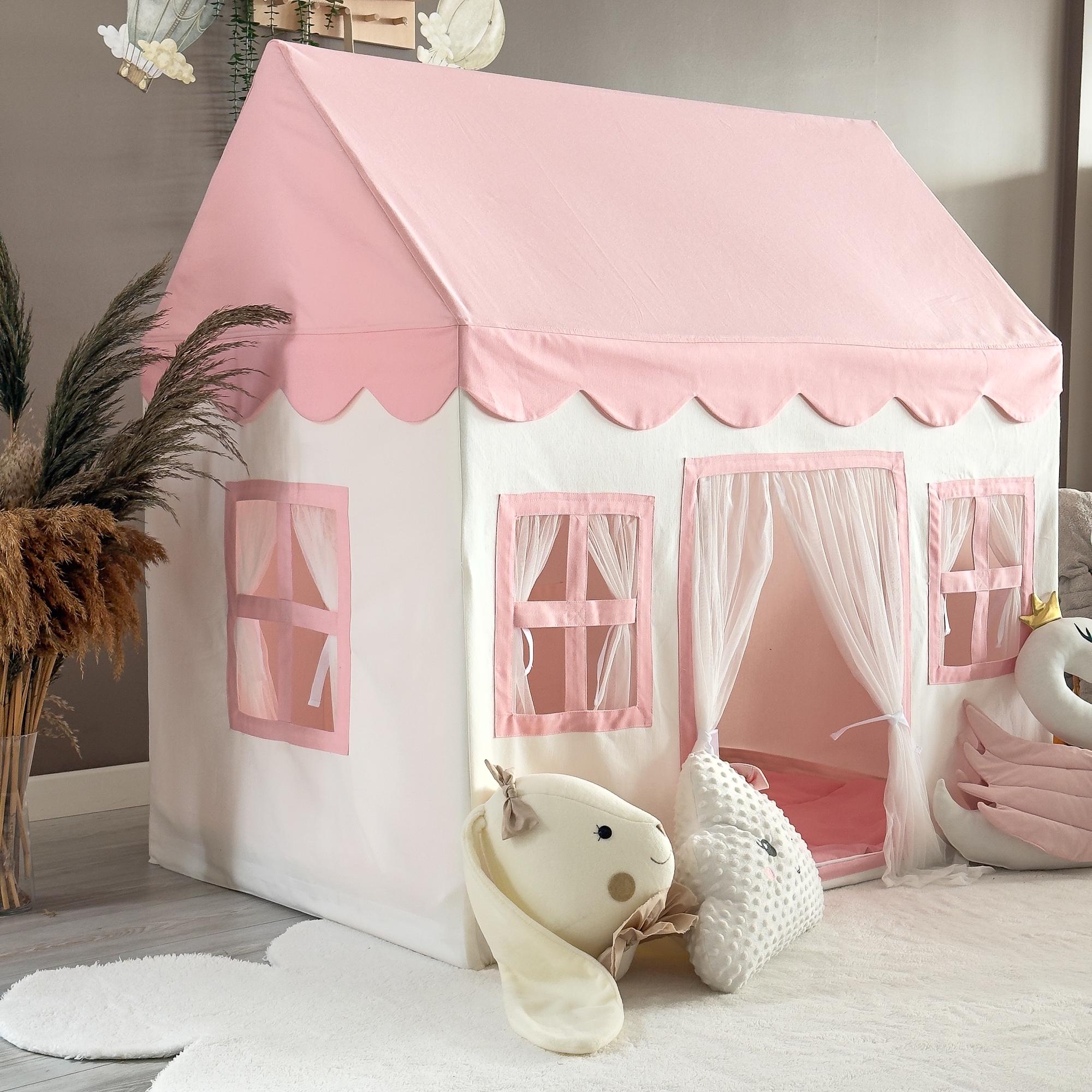 Dygma Raise V1 白 テントキット・付属品完備 Kailh Pink il_fullxfull.7580551426_c1zu.jpg