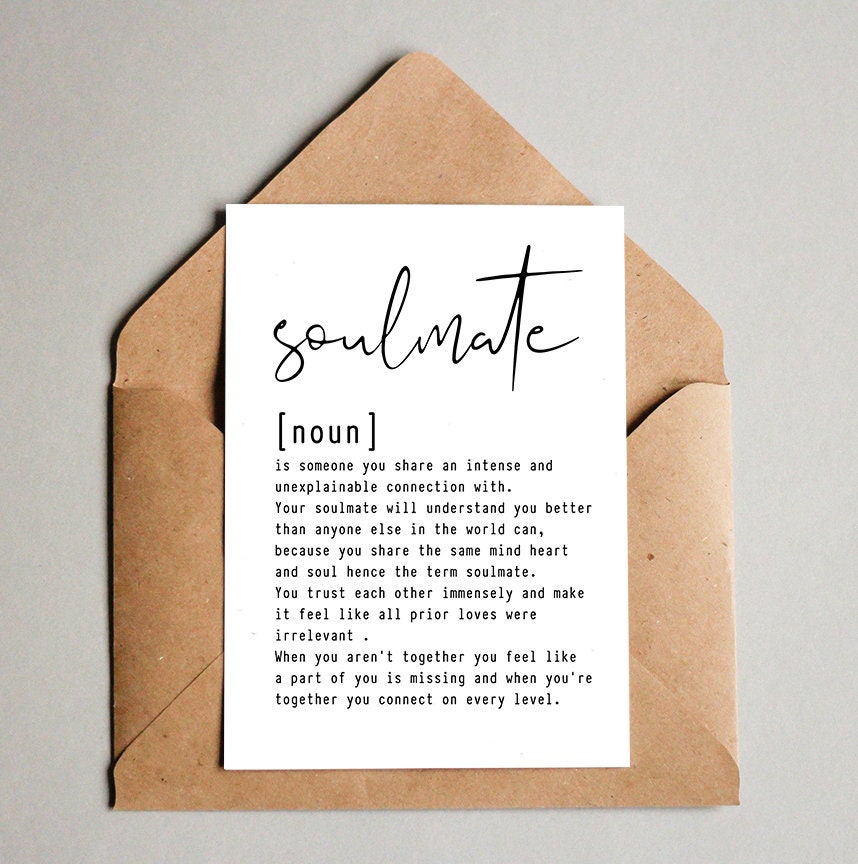download true meaning of soulmate download true meaning of soulmate