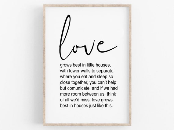 etsy