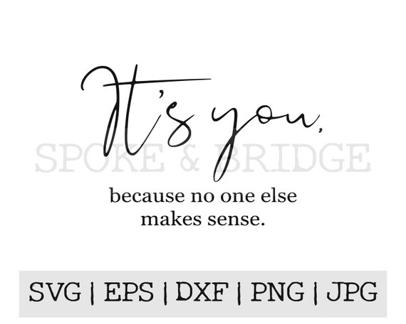 Love Svg Valentine Svg Anniversary Gift Love Sign Files For Etsy