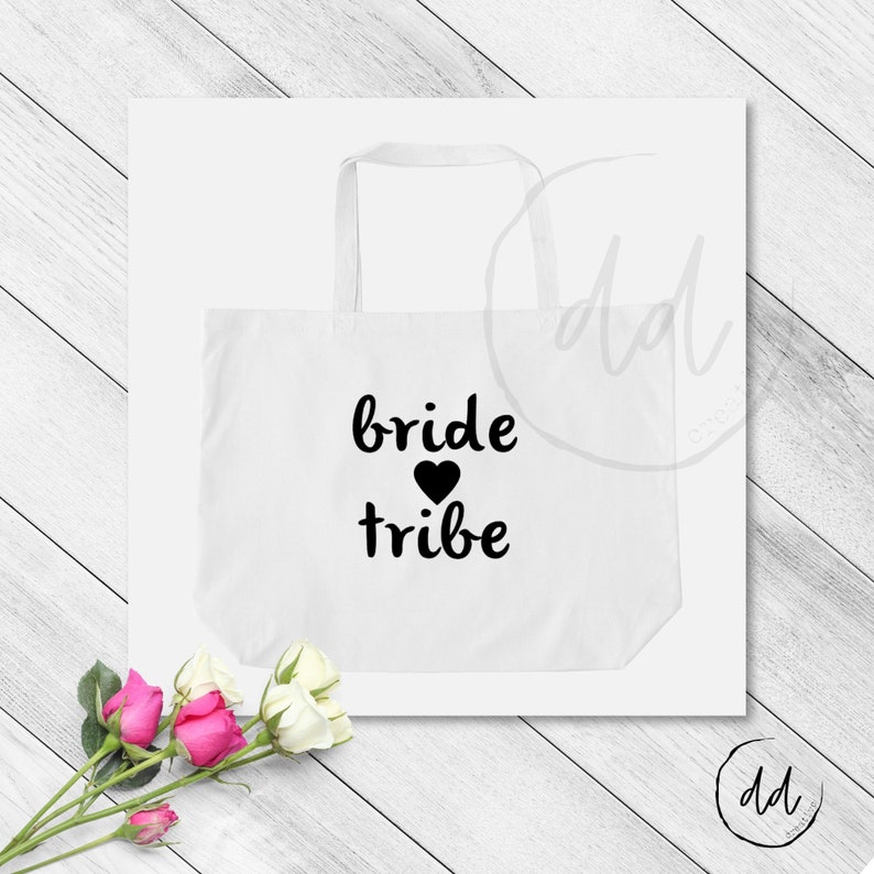 Free Free 225 Wedding Koozie Designs Svg SVG PNG EPS DXF File