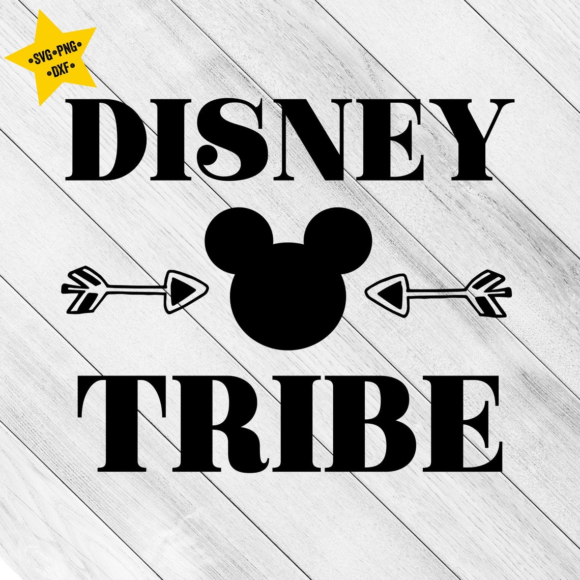 Free Free 280 Disney Tribe Svg SVG PNG EPS DXF File